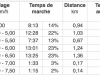 20181017_image_03