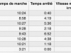 2019210_image_02