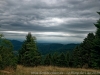 IMG_2003DxO_2