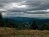 IMG_2004DxO_2