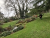 image00009