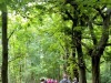 200628_0720