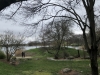 image00003