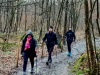 photo4