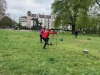 20210411_image_02