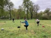 20210411_image_03
