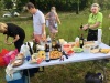 IMG_6685