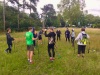 20210630_image_02