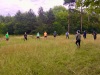20210630_image_03