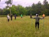 20210630_image_04