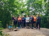 20210630_image_05