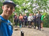 20210630_image_06