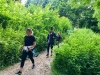20210630_image_07