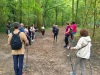 Photo210926_6726