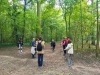 Photo210926_6728