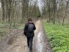 IMG_4135