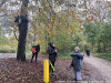 231112_iPhone1347dxo