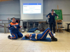 20231119_image_01DXO2