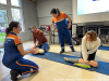 20231119_image_07DXO2
