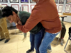 20231119_image_12DXO2