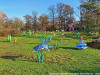 20231122_103936-v3dxo