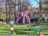 20231122_103950-v3dxo