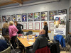 20231127_image_02dxo