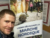 20231127_image_03dxo