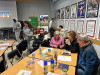 20231127_image_04dxo