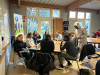 20231127_image_05dxo