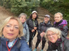 PhotoiPhone_241020_9932