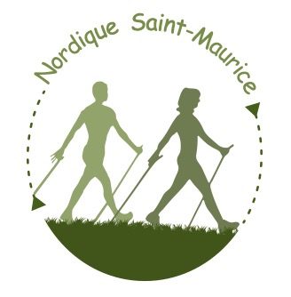 Nordique Saint-Maurice