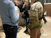 IMG_1576dxo