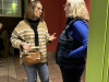 IMG_1577dxo