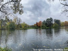 PhotoiPhone_251102_5911dxo