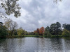 PhotoiPhone_251102_5912dxo