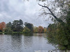 PhotoiPhone_251102_5913dxo