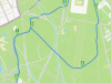 Parcours