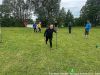 22_PhotoiPhone_260606_47dxo