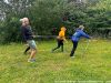 11_PhotoiPhone_260606_088dxo