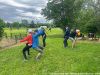 17_PhotoiPhone_260606_5dxo