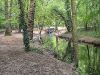 20260701_010501.jpg