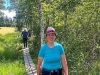 20260804_image_04dxo