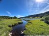 20260804_image_07dxo