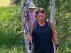 20260804_image_24dxo