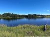 20260804_image_27dxo