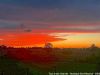 20260804_image_03dxo