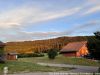 20260804_image_12dxo