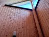 20260804_image_10dxo
