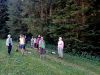 20260804_image_06dxo